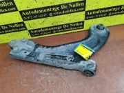 Traggelenk Peugeot 308 II SW XXXXX