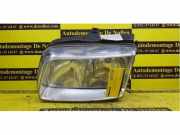Hauptscheinwerfer links VW Polo III 6N2