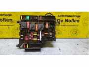 Sicherungskasten BMW 2er Gran Tourer F46 927035501