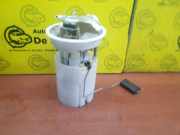 Kraftstoffpumpe Ford Fiesta VII HJ, HF 0580200783