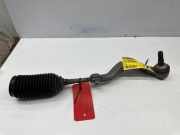 Spurstange rechts Mini Mini Countryman F60 32106899816
