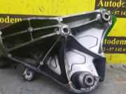 Motorbock BMW X5 E70 679002101