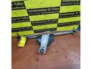 Wischermotor links Mini Mini Cabriolet R52 8229128