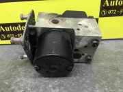 Bremsaggregat ABS Mercedes-Benz E-Klasse W210 0265217401