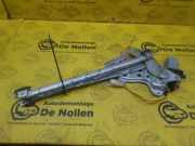Fensterheber rechts hinten Daihatsu Sirion M1 0621009070