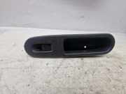 Schalter für Fensterheber Honda HR-V GH 83520S2HG010MI