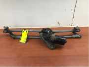 Wischermotor links Rover 75 RJ 67638362155