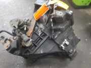 Schaltgetriebe Toyota Aygo B1