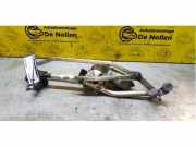 Wischermotor links Renault Laguna III Grandtour T 288003799R