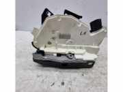 Klappenschlosszug VW Tiguan I 5N 5N0839015G