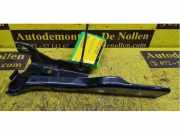 Motorhaubenscharnier rechts VW Polo V 6R, 6C