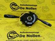 Lenkstockschalter Daihatsu Sirion M1 17A926