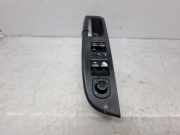 Schalter für Fensterheber VW Golf V 1K 1K4868049B