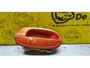 Türgriff links hinten Chevrolet Matiz