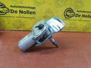 Wischermotor hinten Rover 25 RF 54300012