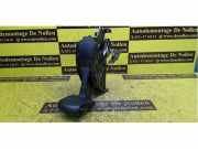 Handbremshebel Fiat 500L 351 190040