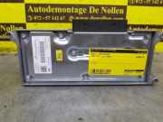 Audio-Verstärker Audi A5 8T 8T0035223AH