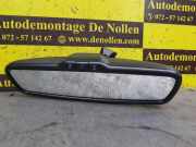 Innenspiegel Hyundai i30 III PD, PDE, PDEN 120717905