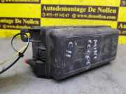 Sicherungskasten Mini Mini Clubman R55 122307041110