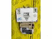 Sicherungskasten Opel Agila H-B 3677051K00