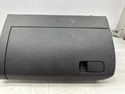 Handschuhfach VW Polo V 6R, 6C 6R1857097AA