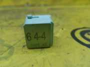 Relais Audi Q5 8R 4H0951253