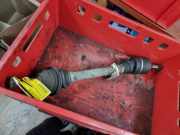 Antriebswelle links vorne Peugeot 407 SW GETEST