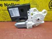 Motor Fensterheber rechts Ford Focus C-Max C214 981406106