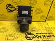 Bremsaggregat ABS Audi A4 Avant 8E, B6 0265650011