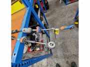 Schaltseil Alfa Romeo Giulietta 940 142102588