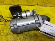 Anlasser Mercedes-Benz Sprinter 3,5t Pritsche 906 A0061514601