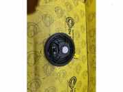 Lautsprecher Opel Agila H-B F16109F