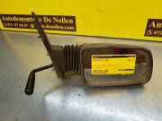 Außenspiegel rechts Peugeot 205 II 20A/C 12003020