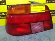 Rückleuchte links BMW 5er E39 8358031