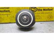 Airbag Fahrer Renault Twingo III BCM 985703527R
