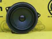 Lautsprecher Mini Mini F56 16014910