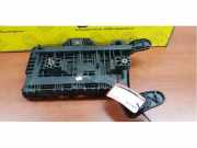 Batterieaufnahme VW Scirocco III 13 1K0915333H