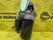 Anlasser BMW 5er E39 1740374