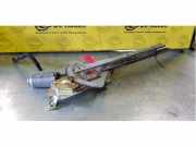 Fensterheber links vorne Renault Megane I Cabriolet EA 7700848412