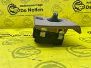 Schalter für Licht Mercedes-Benz S-Klasse W220 2205450104