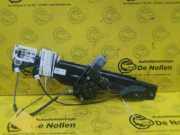 Fensterheber links vorne Mini Mini Countryman F60 19414210