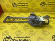 Wischermotor links Opel Vivaro A Kasten X83 53554202