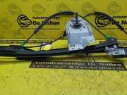 Fensterheber links vorne VW Polo III 6N1