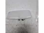 Innenleuchte BMW 1er F21 43923940104