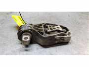 Motorbock Mercedes-Benz B-Klasse Sports Tourer W246, W242 A2462401209