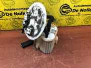 Kraftstoffpumpe Opel Astra H Caravan VERGELIJKSTEKKER