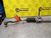 Lenkgetriebe Ford Ka RU8 A0020918