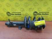 Stoßdämpfer links vorne Mini Mini Cabriolet R52 6780471