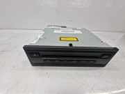 CD-Wechsler Audi A6 4F, C6 4E0035111A