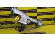 Fensterheber links vorne Citroen C2 0206011001